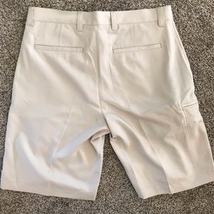 Callaway Golf Shorts